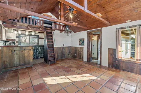Other - 685 W Iris Rd, Paulden, AZ 86334 photo 7 of 12