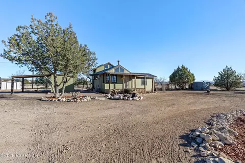 Other - 685 W Iris Rd, Paulden, AZ 86334 photo 11 of 12