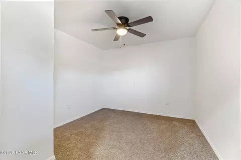 Other - 685 W Iris Rd, Paulden, AZ 86334 photo 5 of 12