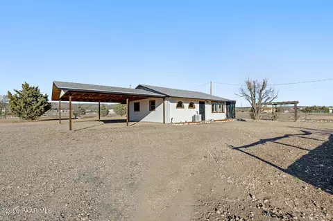 Other - 685 W Iris Rd, Paulden, AZ 86334 photo 1 of 12