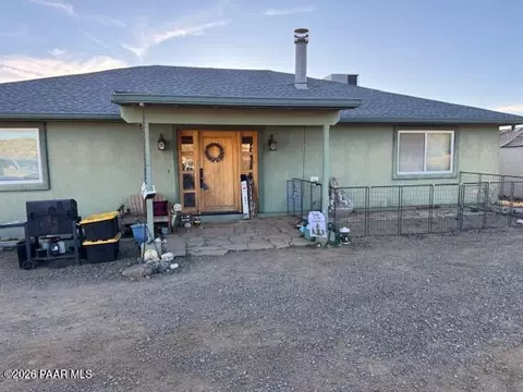 1900 Colors Of The Wind Rd #R, Dewey, AZ 86327