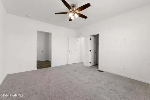 9905 E Ringold Rd, Dewey, AZ 86327 photo 12
