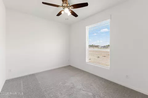 9905 E Ringold Rd, Dewey, AZ 86327 photo 15
