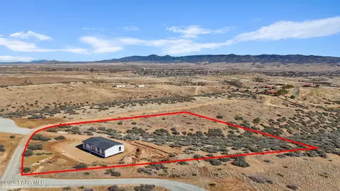 9905 E Ringold Rd, Dewey, AZ 86327 photo 3