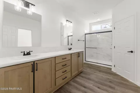 9905 E Ringold Rd, Dewey, AZ 86327 photo 14