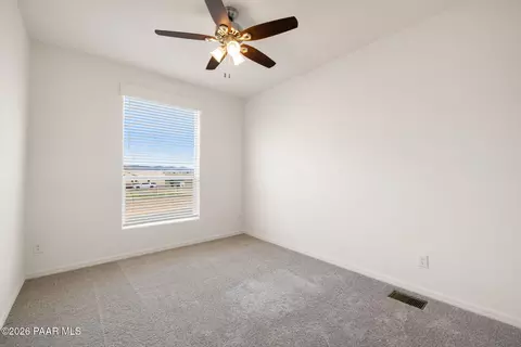9905 E Ringold Rd, Dewey, AZ 86327 photo 17
