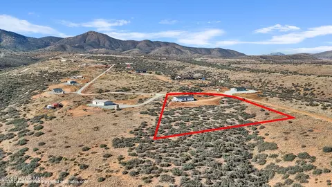 9905 E Ringold Rd, Dewey, AZ 86327 photo 4