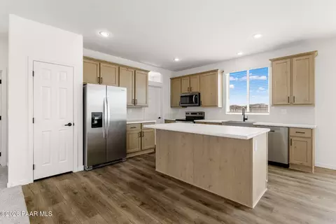 9905 E Ringold Rd, Dewey, AZ 86327 photo 5