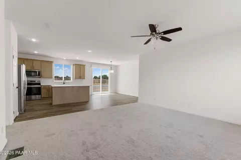 9905 E Ringold Rd, Dewey, AZ 86327 photo 10