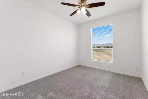9905 E Ringold Rd, Dewey, AZ 86327 photo 16