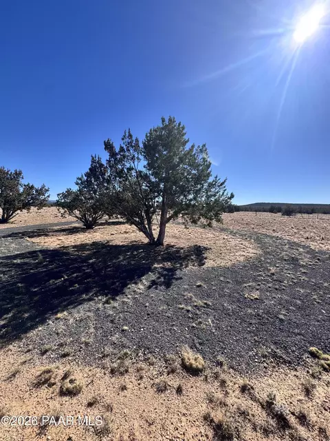 45 N Nnn N Tanner Rd, Ash Fork, AZ 86320 photo 4
