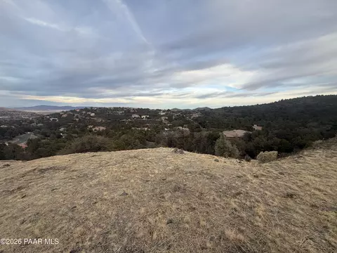 629 W Lee Blvd, Prescott, AZ 86303