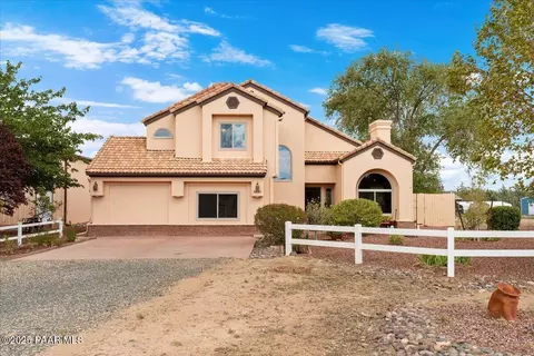 737 S Maricopa St, Chino Valley, AZ 86323