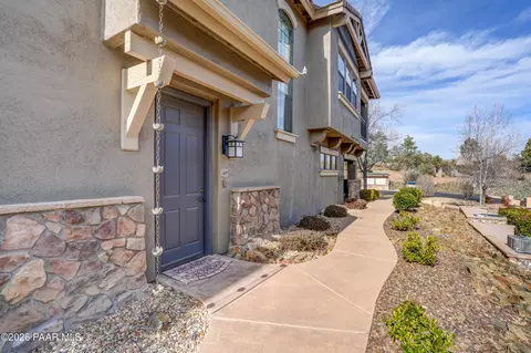 1716 Alpine Meadows Ln #405, Prescott, AZ 86303