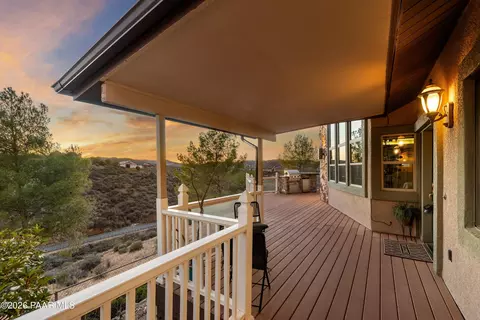 5687 E Chase Cir, Prescott, AZ 86303