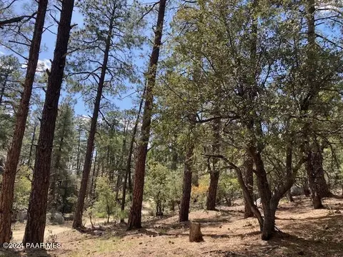 020 Vulture Bend Dr # E, Prescott, AZ 86305