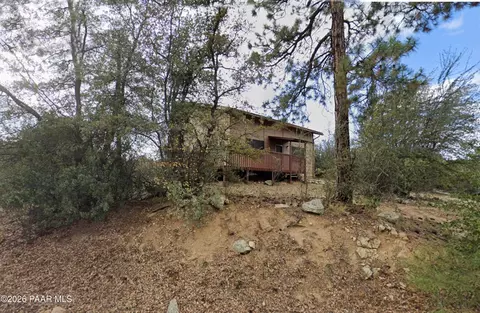 830 Hassayampa Village Ln #L, Prescott, AZ 86303