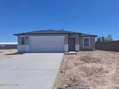 1723 Aimee Dr, Chino Valley, AZ 86323