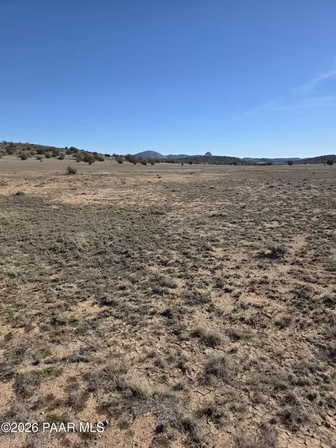 306-41 098 Headwater Ranch Rd, Paulden, AZ 86334
