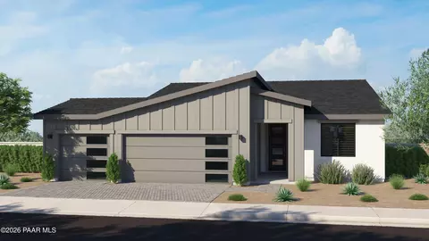 7423 E Louie Ln, Prescott Valley, AZ 86315