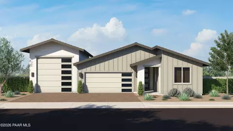 7567 E Louie Ln, Prescott Valley, AZ 86315