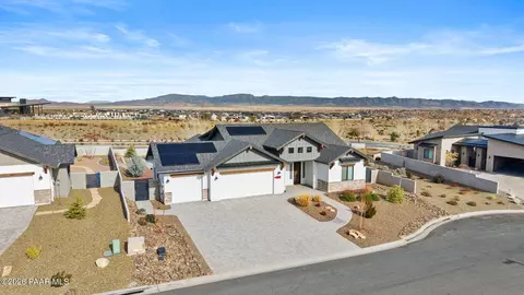 Other - 4601 E Cheshire Loop, Prescott Valley, AZ 86314 photo 9 of 37