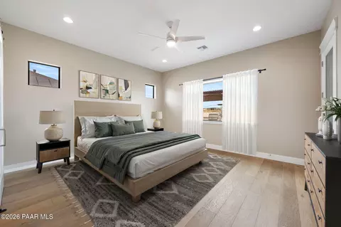 Other - 4601 E Cheshire Loop, Prescott Valley, AZ 86314 photo 2 of 37
