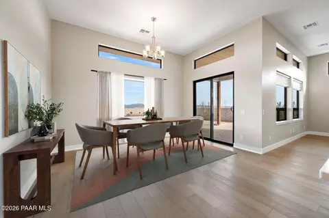 Other - 4601 E Cheshire Loop, Prescott Valley, AZ 86314 photo 3 of 37