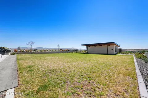 Other - 4601 E Cheshire Loop, Prescott Valley, AZ 86314 photo 37 of 37