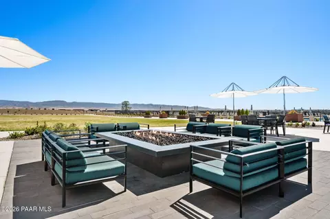 View/Area - 4601 E Cheshire Loop, Prescott Valley, AZ 86314 photo 33 of 40