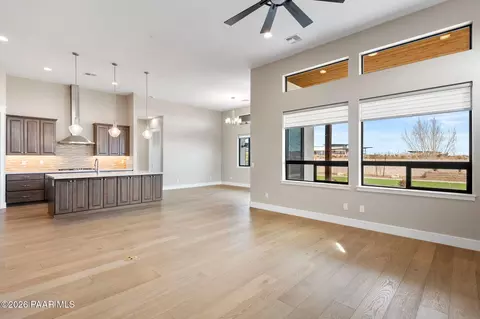 Living - 4601 E Cheshire Loop, Prescott Valley, AZ 86314 photo 1 of 3