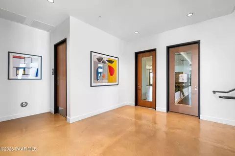 Entry Way - 4601 E Cheshire Loop, Prescott Valley, AZ 86314 photo 1 of 1