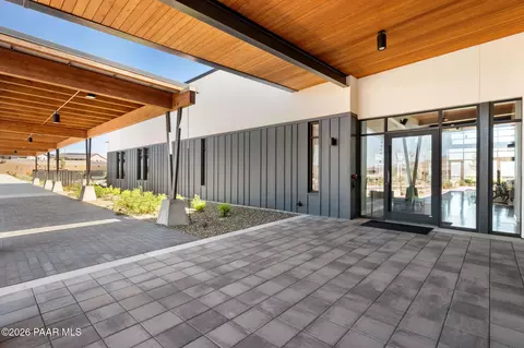 Other - 4601 E Cheshire Loop, Prescott Valley, AZ 86314 photo 13 of 37