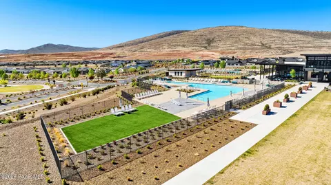 Other - 4601 E Cheshire Loop, Prescott Valley, AZ 86314 photo 32 of 37