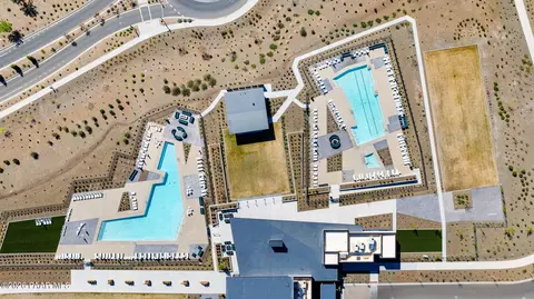 View/Area - 4601 E Cheshire Loop, Prescott Valley, AZ 86314 photo 9 of 40