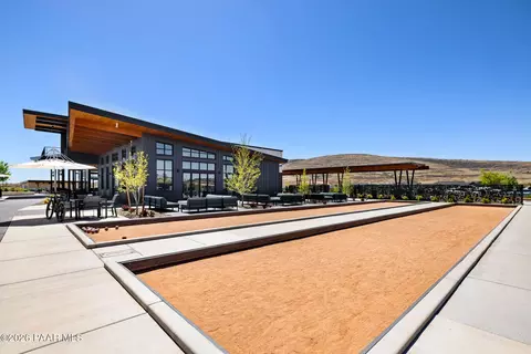 Other - 4601 E Cheshire Loop, Prescott Valley, AZ 86314 photo 35 of 37