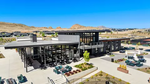 View/Area - 4601 E Cheshire Loop, Prescott Valley, AZ 86314 photo 11 of 40