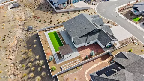 Other - 4601 E Cheshire Loop, Prescott Valley, AZ 86314 photo 10 of 37