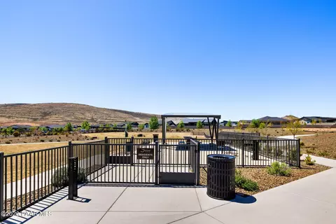 Other - 4601 E Cheshire Loop, Prescott Valley, AZ 86314 photo 36 of 37