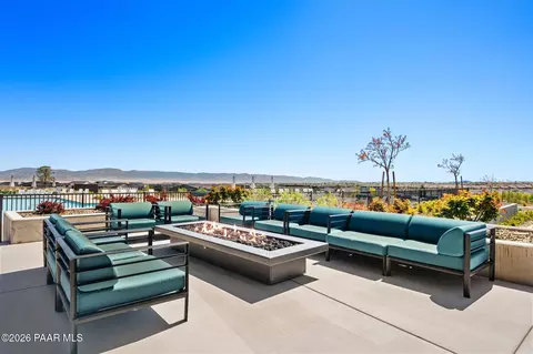 Other - 4601 E Cheshire Loop, Prescott Valley, AZ 86314 photo 34 of 37