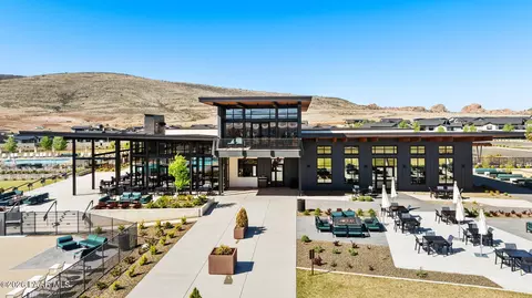 View/Area - 4601 E Cheshire Loop, Prescott Valley, AZ 86314 photo 13 of 40
