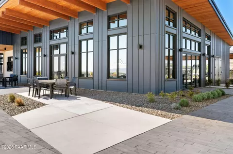 Other - 4601 E Cheshire Loop, Prescott Valley, AZ 86314 photo 26 of 37