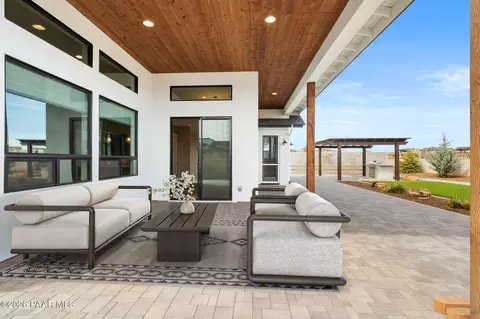 Other - 4601 E Cheshire Loop, Prescott Valley, AZ 86314 photo 4 of 37