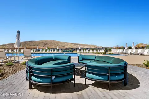 Other - 4601 E Cheshire Loop, Prescott Valley, AZ 86314 photo 33 of 37