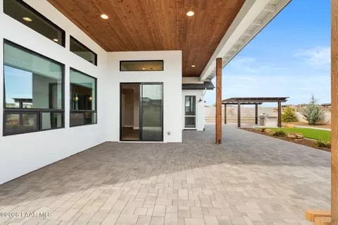 Other - 4601 E Cheshire Loop, Prescott Valley, AZ 86314 photo 8 of 37