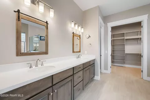 Other - 4601 E Cheshire Loop, Prescott Valley, AZ 86314 photo 5 of 37