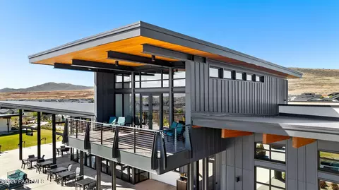 Other - 4601 E Cheshire Loop, Prescott Valley, AZ 86314 photo 12 of 37