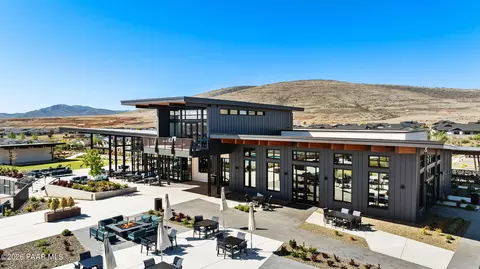 Other - 4601 E Cheshire Loop, Prescott Valley, AZ 86314 photo 11 of 37