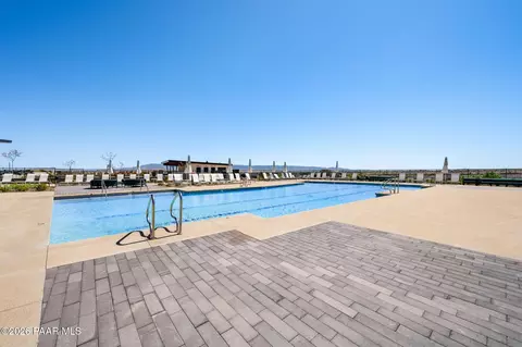 Exterior - 4601 E Cheshire Loop, Prescott Valley, AZ 86314 photo 17 of 26