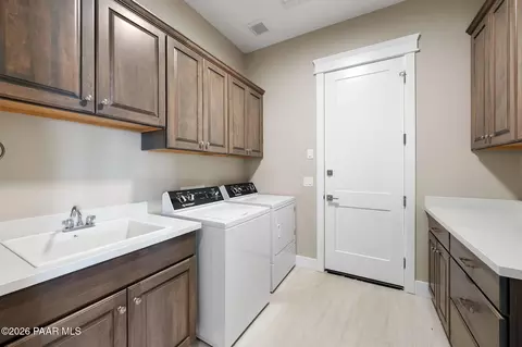 Other - 4601 E Cheshire Loop, Prescott Valley, AZ 86314 photo 7 of 37